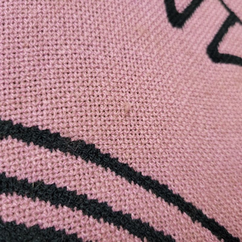 カーペット