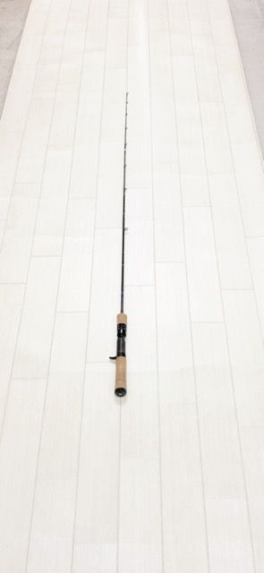 アングロアンドカンパニー G+icon GC434 美品 Anglo&COMPANY(アングロ&カンパニー) 