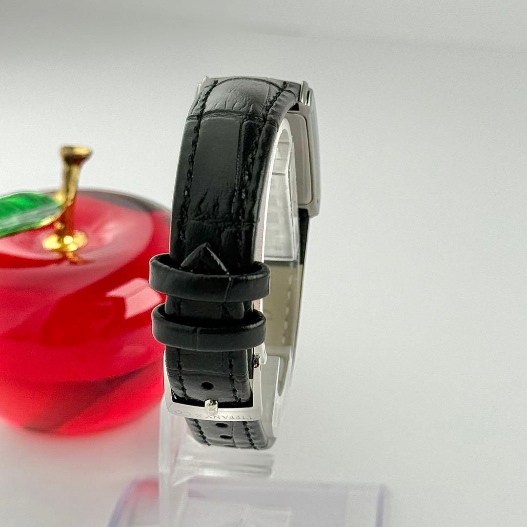 ティファニー クラシック