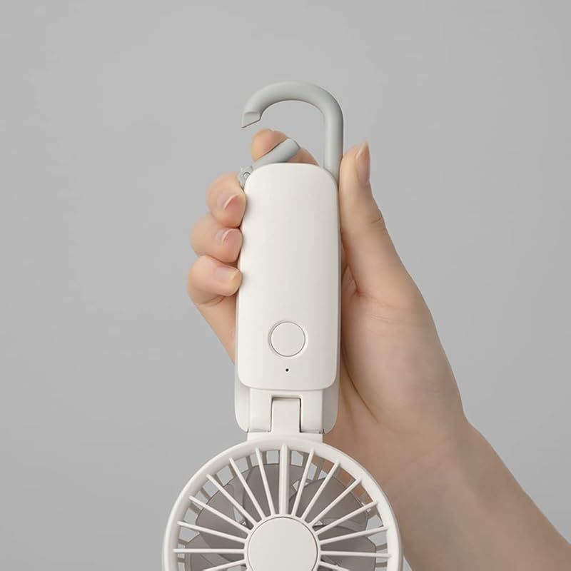 小型 強風
