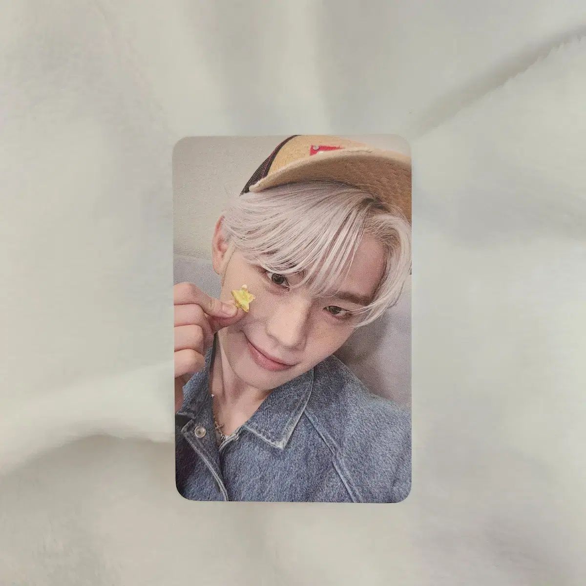 ZB1 キム・テレ(KIM TAERAE) ZEROBASEONE(ゼロベースワン・ZB1