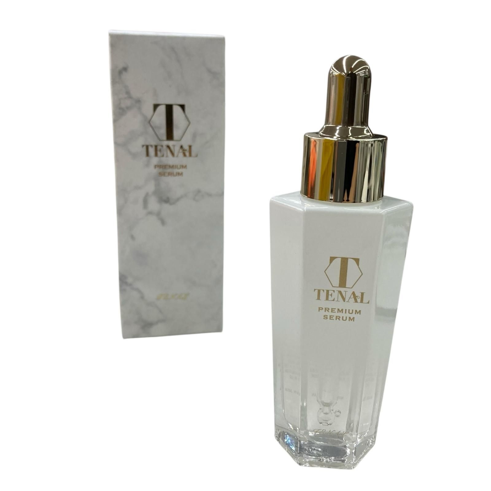 テナル 美容液 リンクルエッセンス 25g TENAL 美容液 25ml TENAL