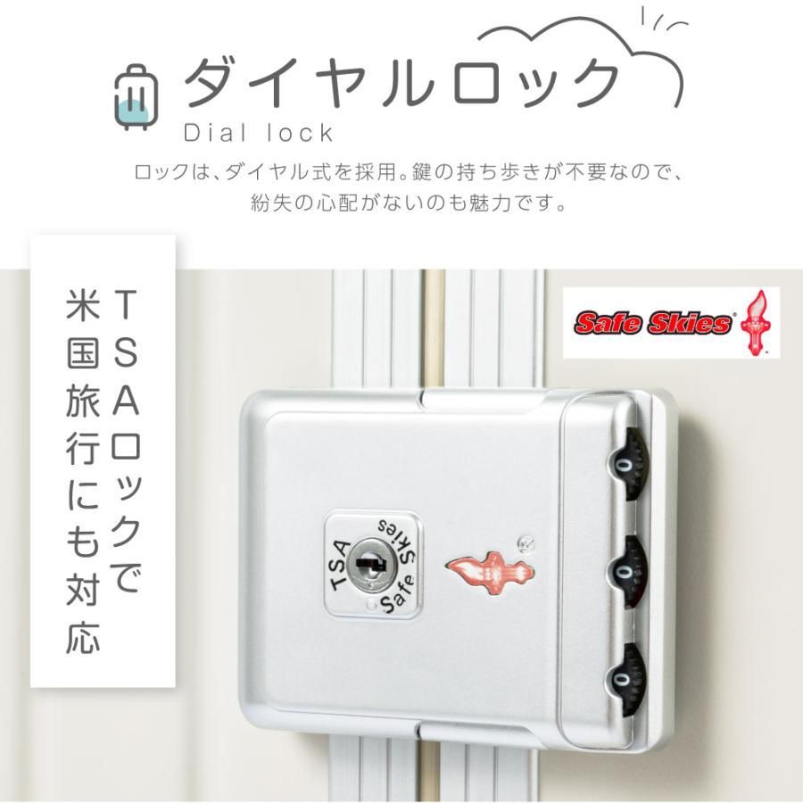 海外旅行 GOTOトラ