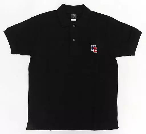 y2k【新品・未使用】ALL BLACKS ポロシャツ ブラック adidas ALL BLACKS ポロシャツ オールブラックス ラガーシャツ