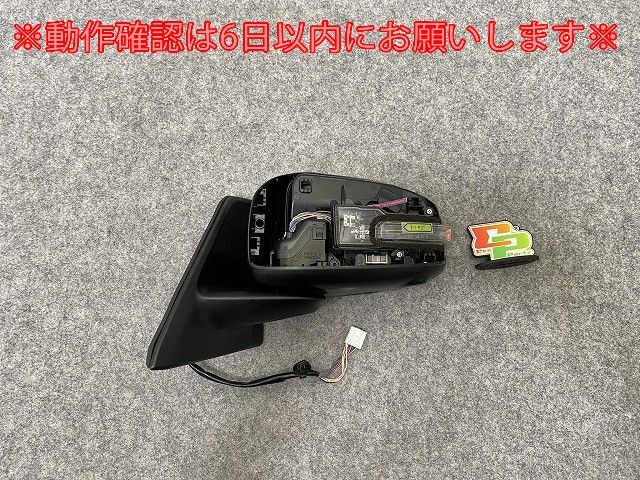 【中古】 これなら絶対強くなるステップ方式卓球上達論/文芸社/品田穏雄 中古】 これなら絶対強くなるステップ方式卓球上達論/文芸社