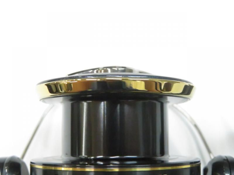 23BB-X