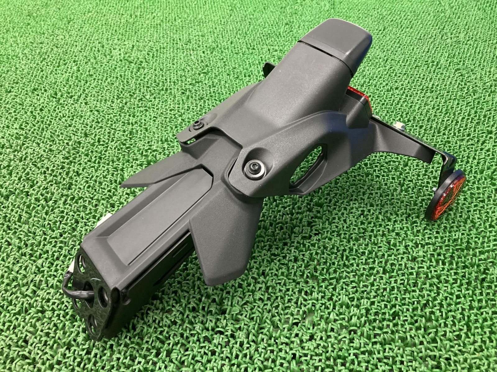 2569　こちらは専用です Amazon | 【ブラザー純正】トナーカートリッジ TN299XXLBK 対応