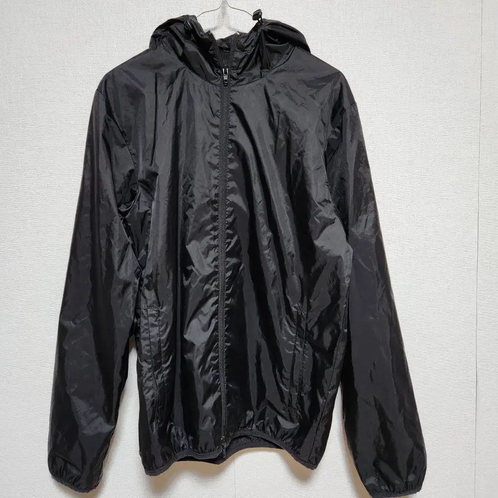 【雷市場（ポンジャン）商品韓国直送】 adidas(アディダス) メンズ フードジャケット 85XS クリーン@ 9934