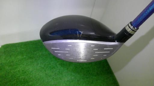 ダンロップ XXIO 2014 3W フェアウェイウッド FW XXIO MP800 フェアウェイ フレックスS メンズ 男性用 右利き 右用 Dランク ゴルフクラブ