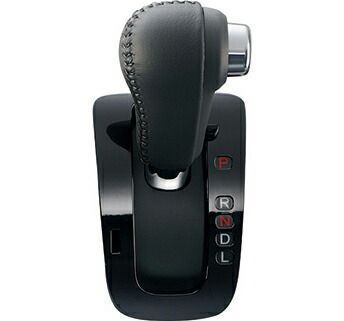 HONDA ホンダ 純正 NBOX+ N-BOX+ NBOXプラス シフトノブ 2017.2～仕様変更 08U92-T6G-010
