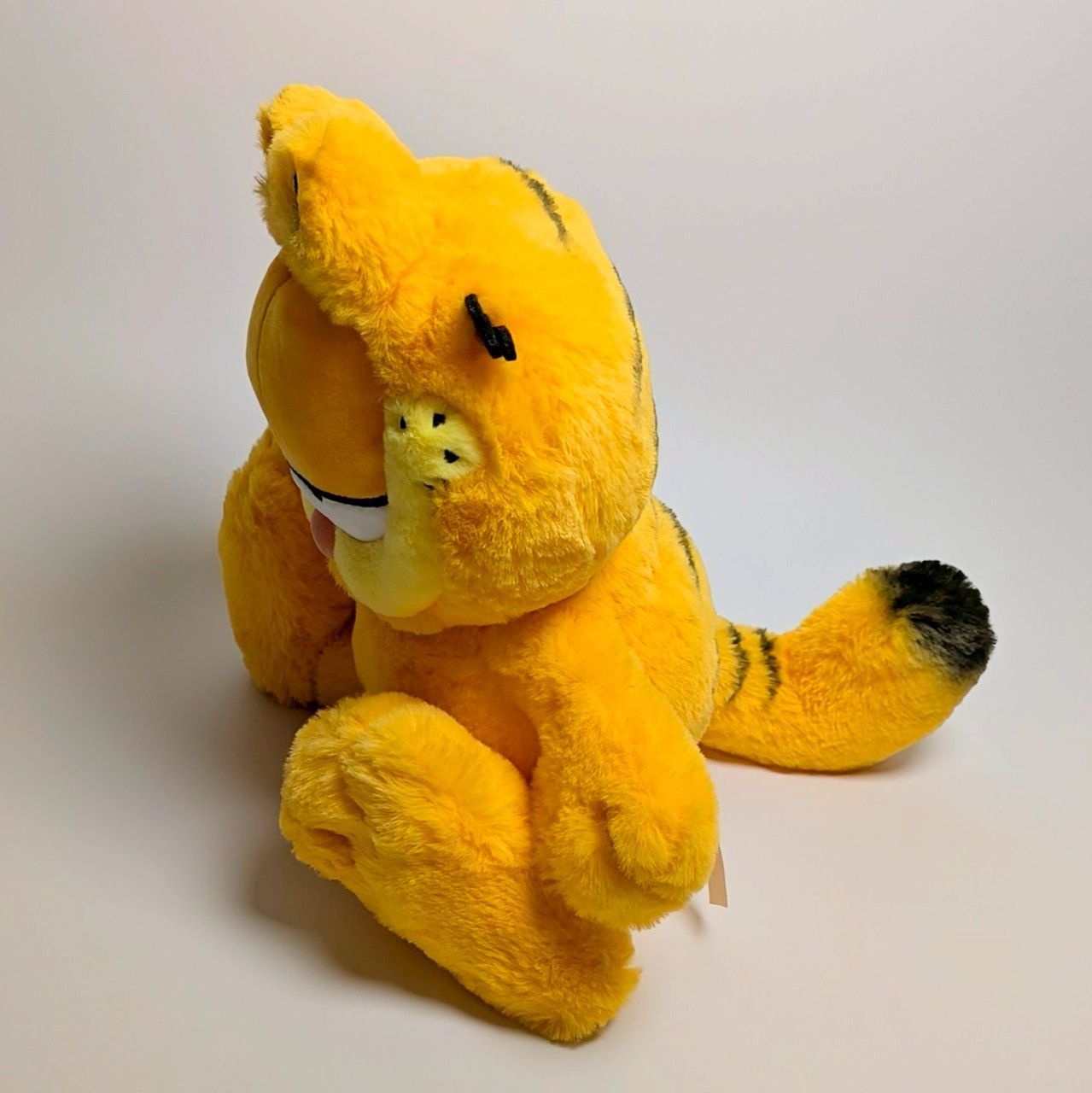 再入荷！【 Garfield ( ガーフィールド ) 】 ぬいぐるみ