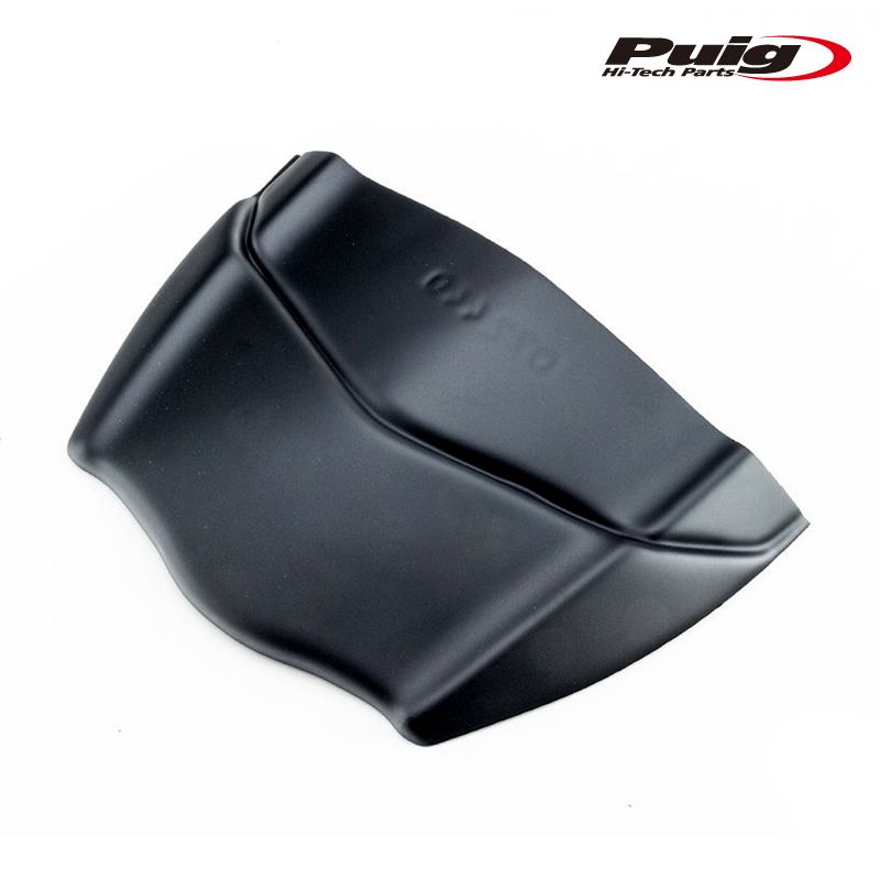 YAMAHA XSR900 RN80J用 ウインドースクリーン＆シートカバー