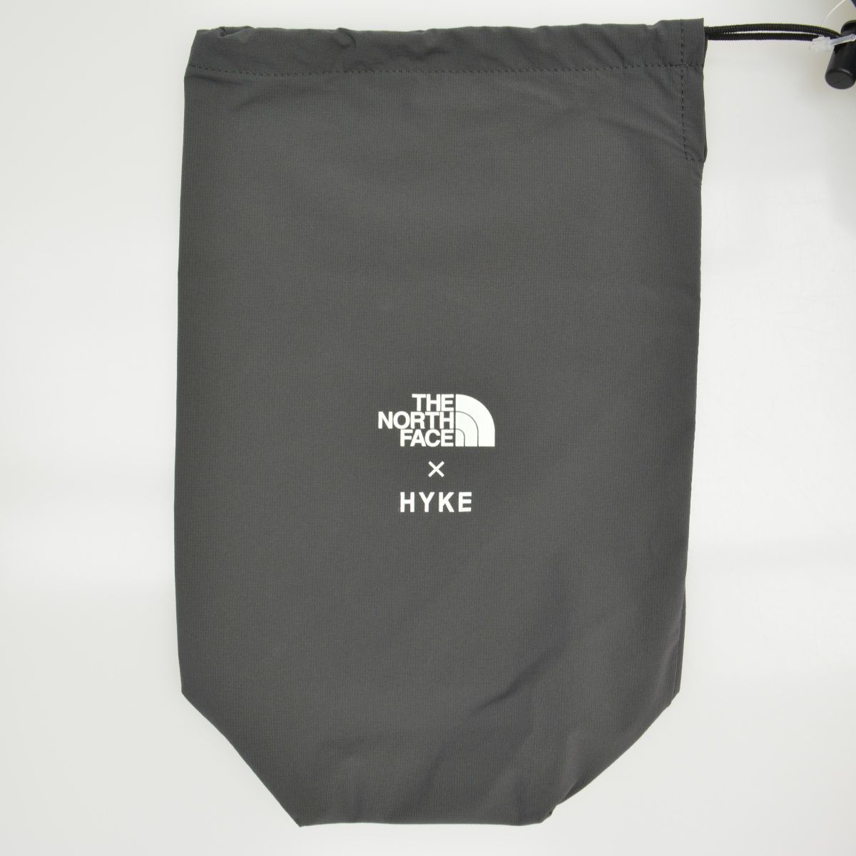 F/CE] F/CE. × NANGA FT HALF DOWN PARKA / エフシーイー