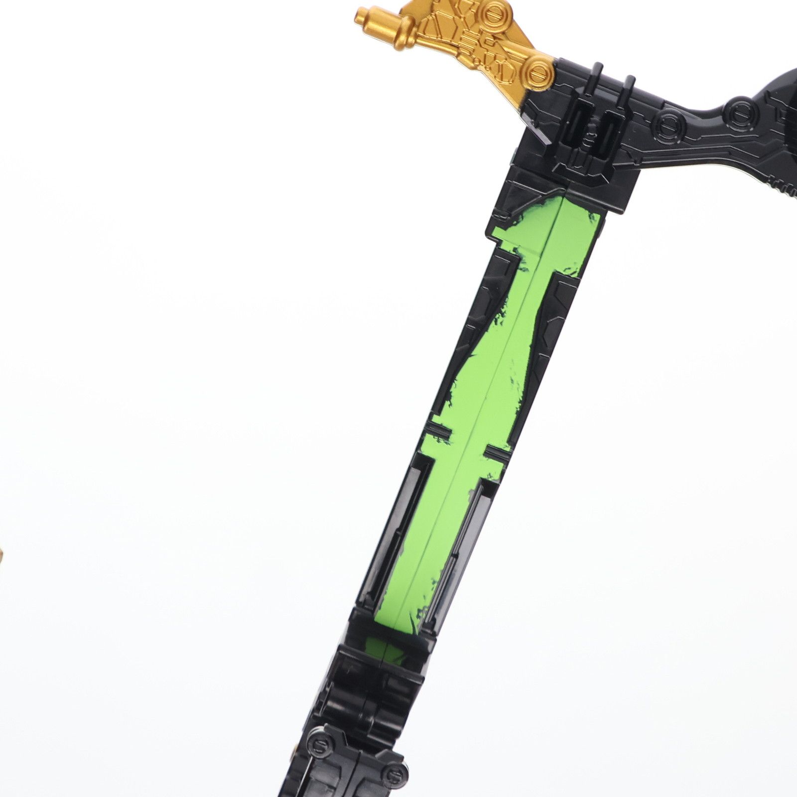 BANDAI - DX3大シュゴッドセット 王様戦隊キングオージャー 完成トイ バンダイ Amazon.co.jp: DX3大シュゴッドセット : おもちゃ