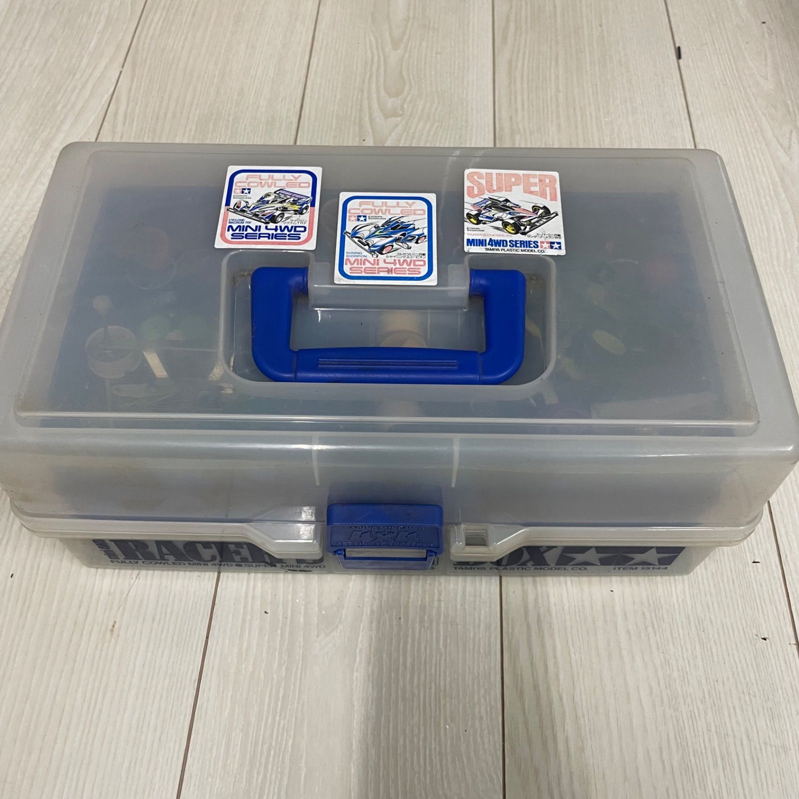 ミニ四駆パーツセット カーボン ローラー モーター ミニ四駆 パーツセット モーター付き ミニ四駆パーツセット カーボン