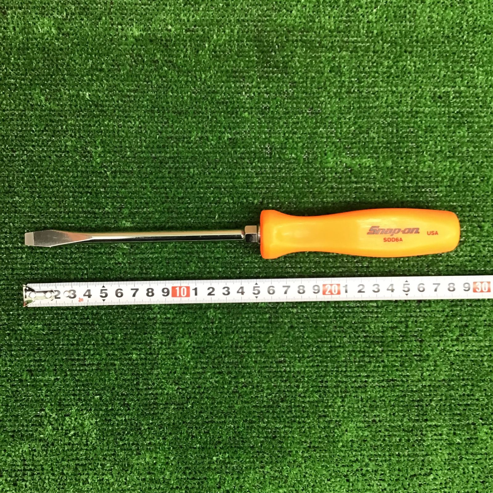 Snap-on|スナップオン プラス