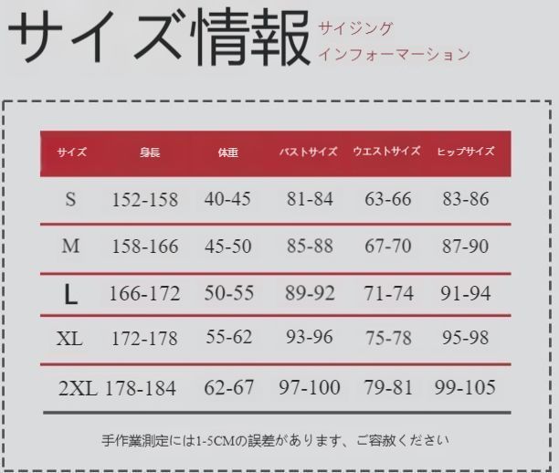 アニメキャラクター完全再現