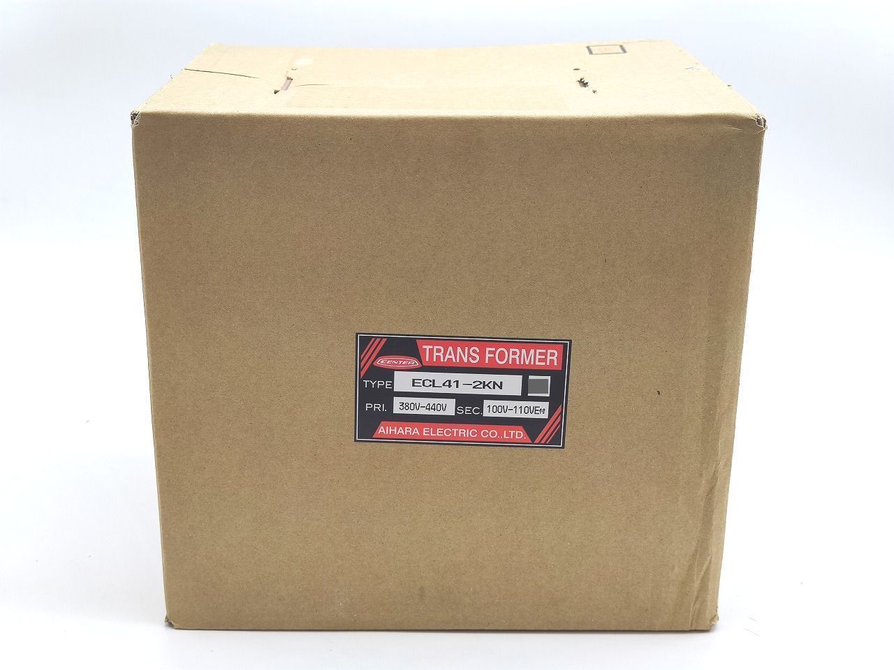 購入 仁城義勝 平皿三枚