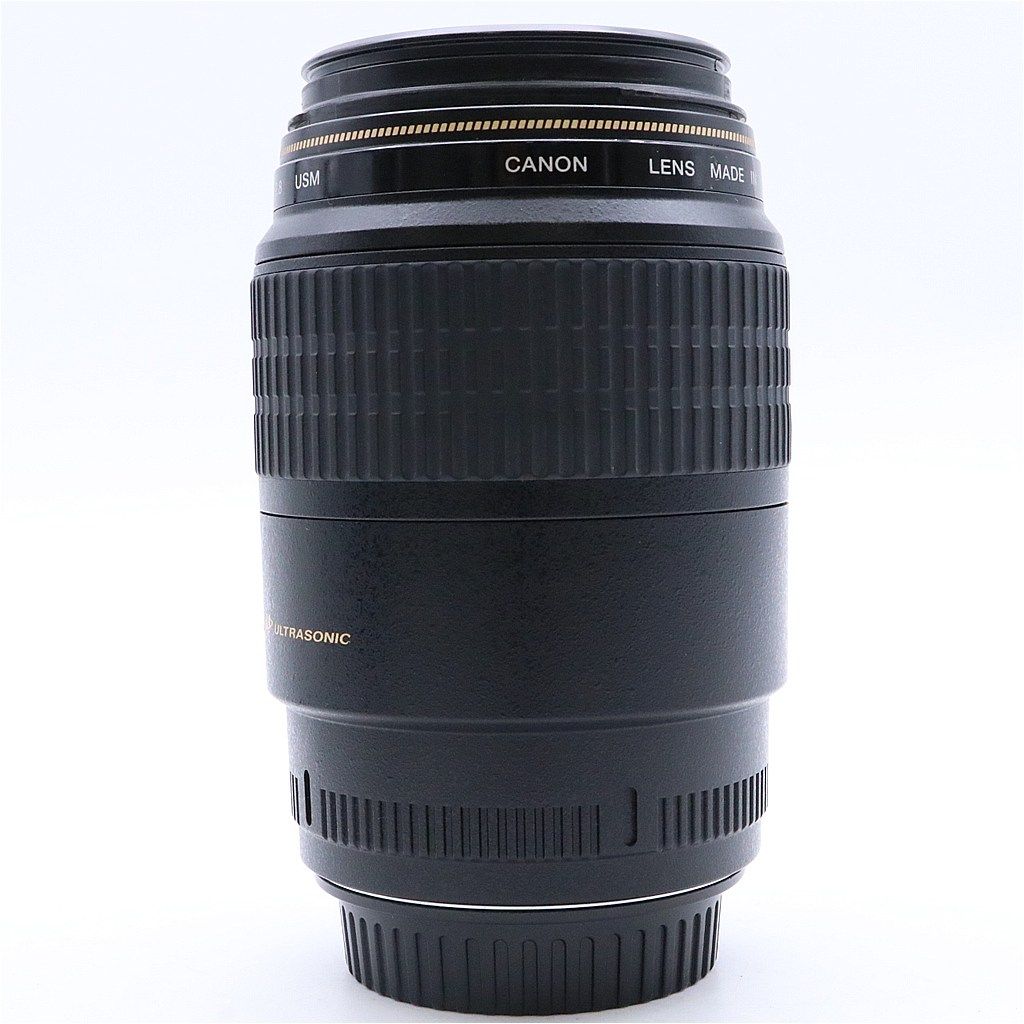 EF 100mm