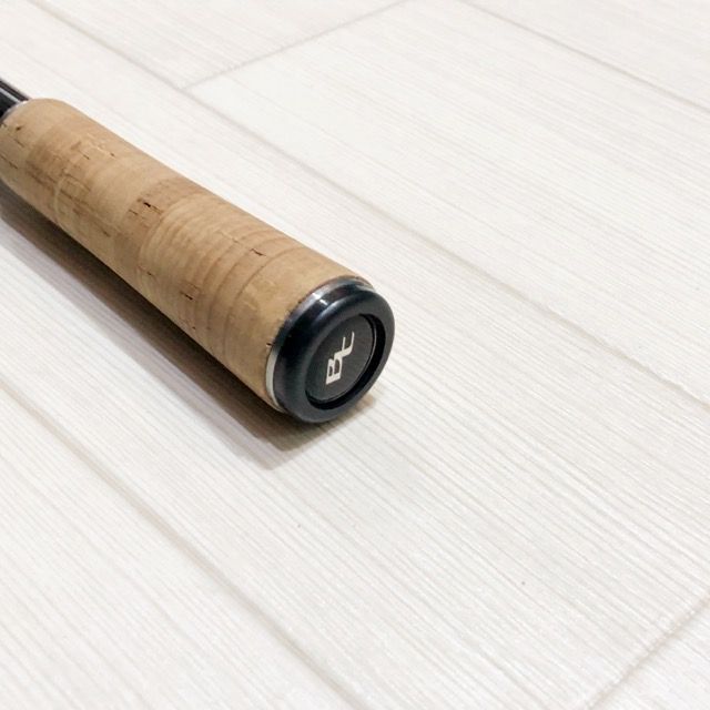 SHIMANO - SHIMANO/シマノ 16バンタム 173H【RD069-007】 SHIMANO 16 Bantam 173H Fishing Rod RD069-007 JP | eBay