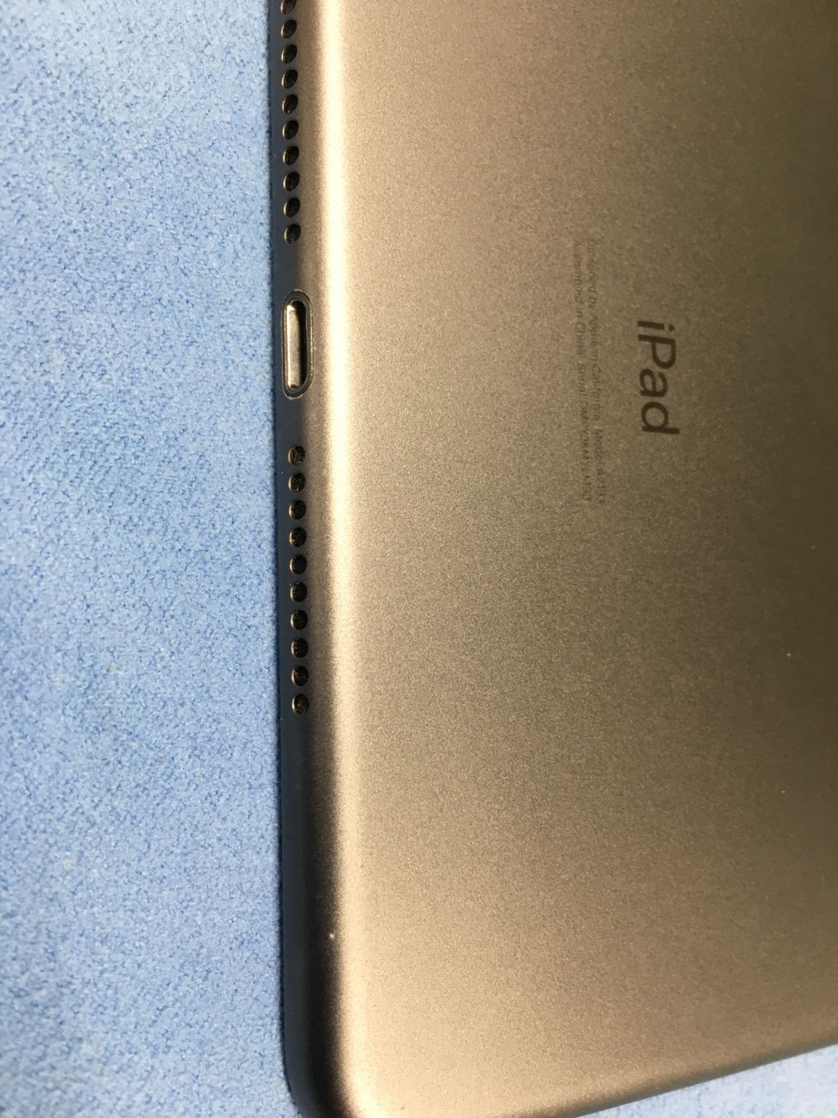 Wi-Fi 64GB