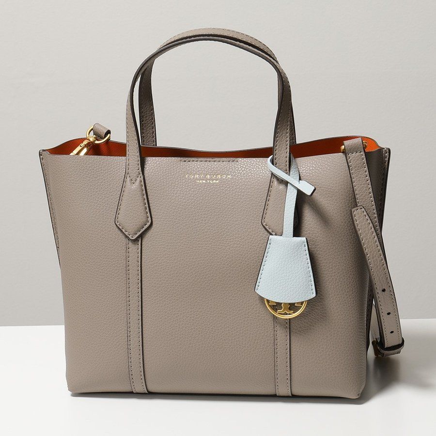 い*ご様 トリーバーチ ペリー スモールトリプルコンバートメント 2wayショル 楽天市場】トリーバーチ TORY BURCH バッグ ハンドバッグ
