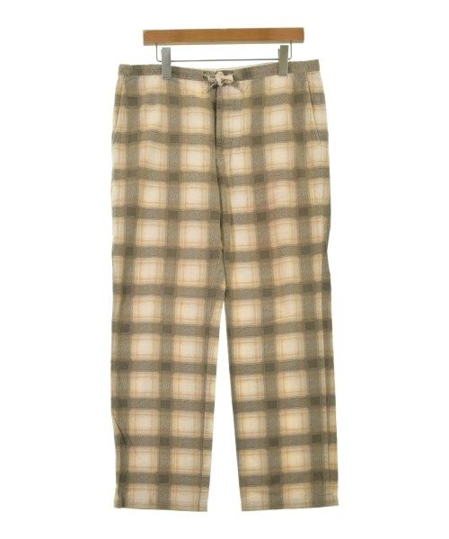 UN パンツ その他 メンズ 古着