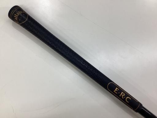 中古】 キャロウェイ ELYTE X 10Kバージョン 10.5° ドライバー DR 純正