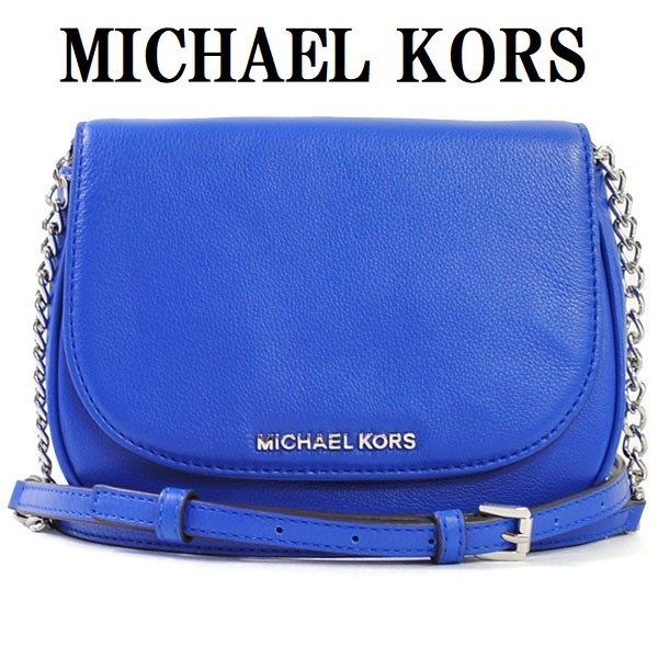 マイケルコース 32F5SBFC1L 446 ショルダーバッグ MICHAEL KORS マイケルコース 32F5SBFC1L 446 クロスボディ