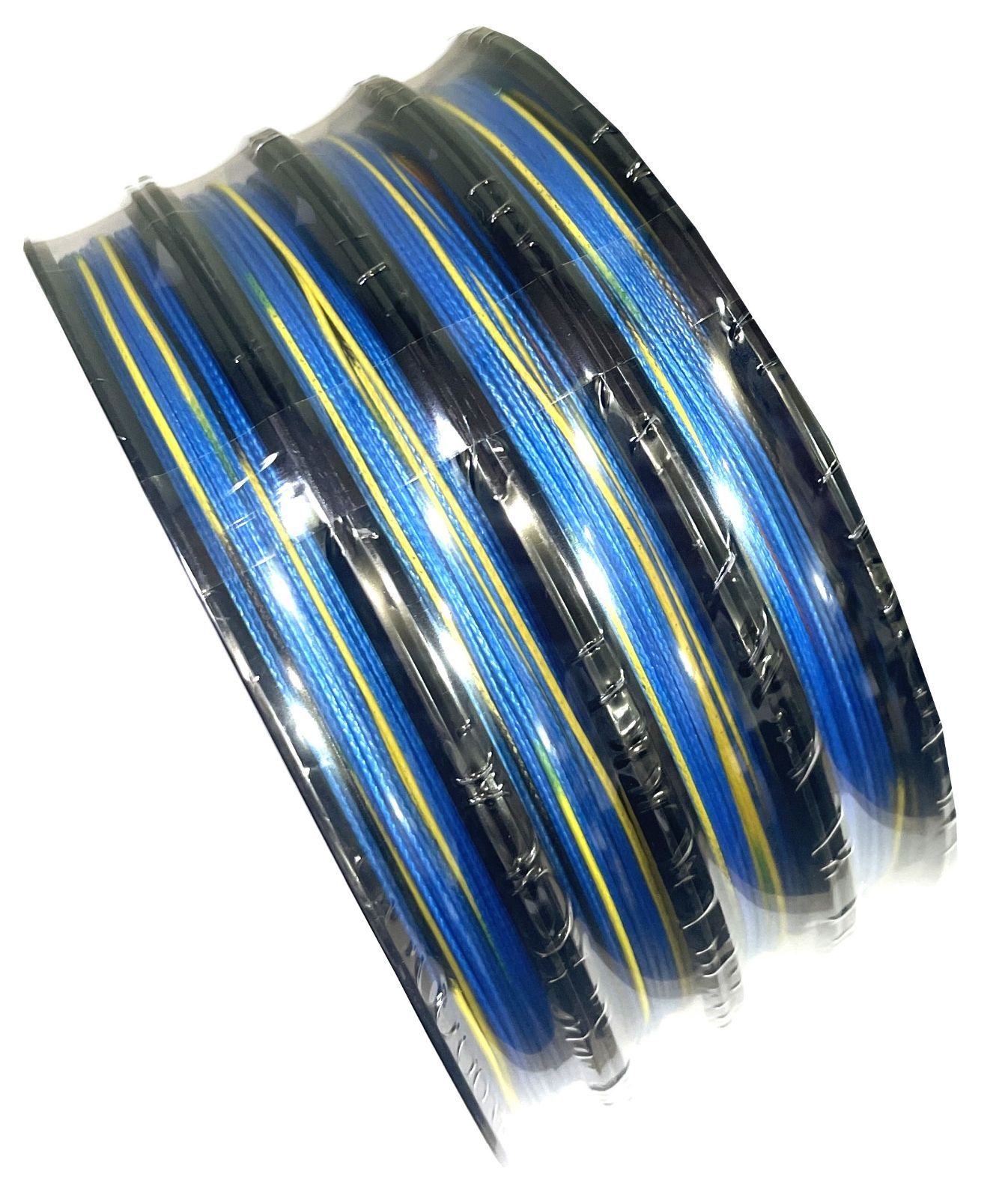 よつあみ ウルトラ２ダイニーマ 15号 400ｍ PEライン