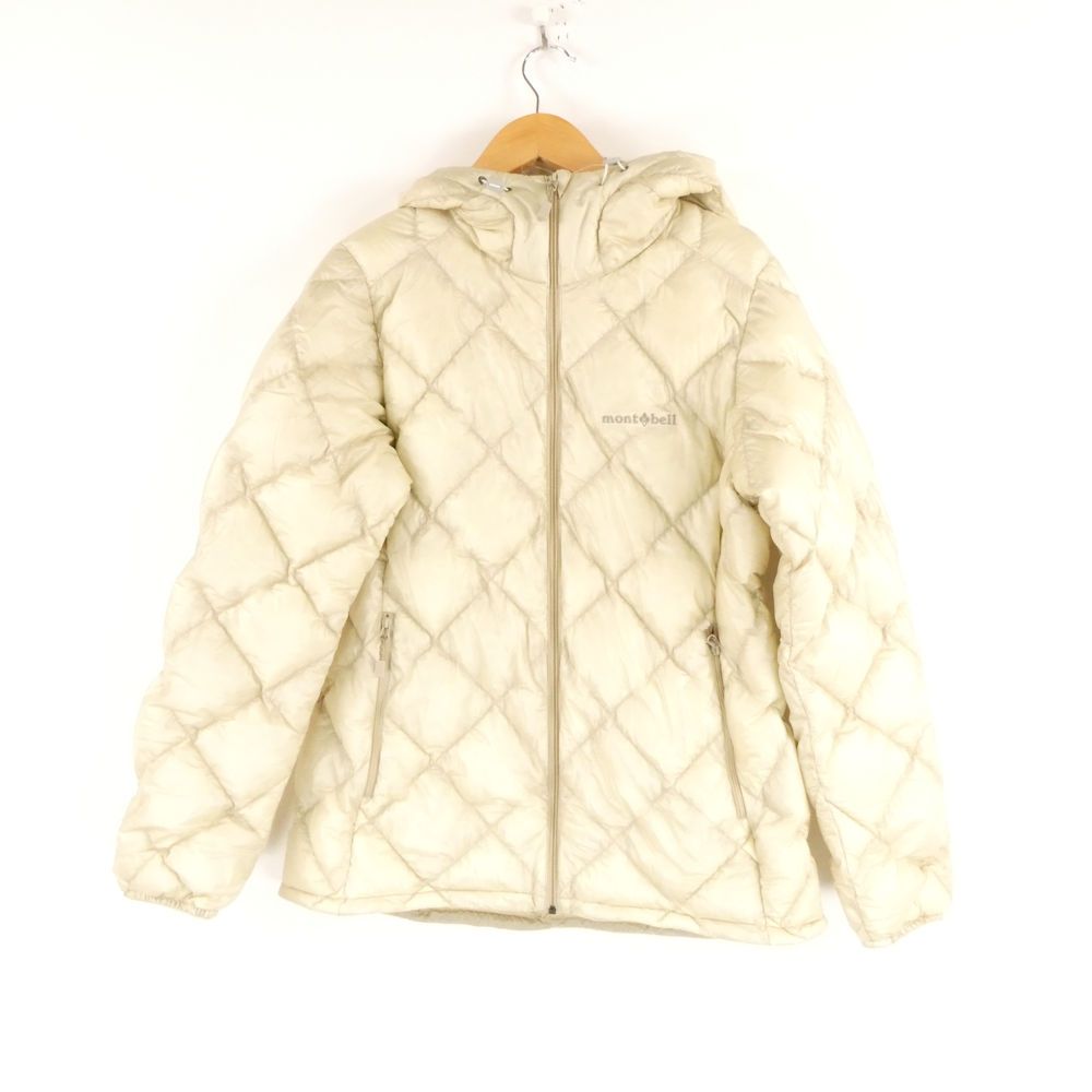 人気 STEUABEN ピラミッド クリスタル スチューベン 1990年代 希少