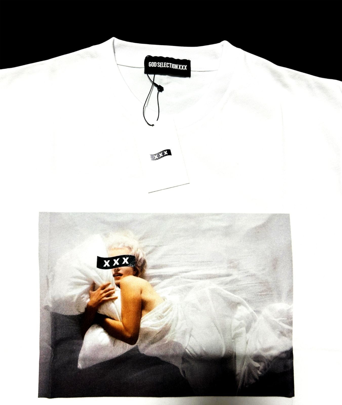 トリプルエックス