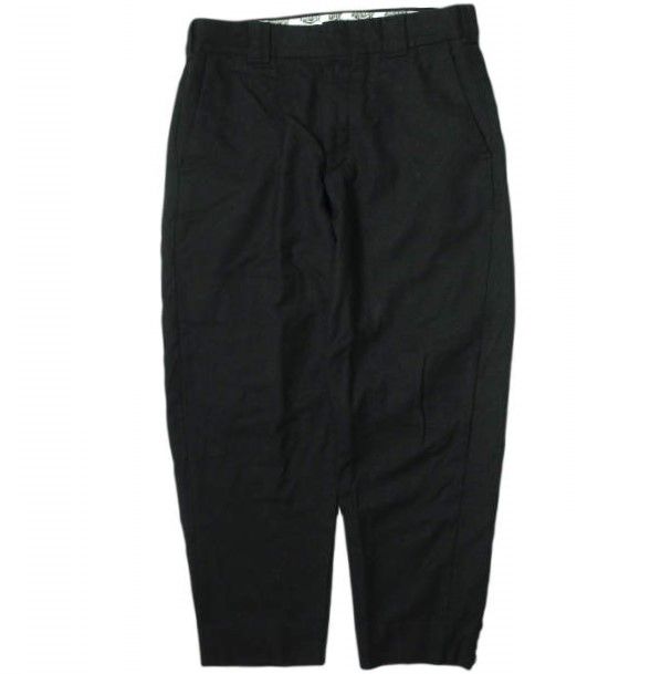 Dickies x BEAUTY&YOUTH UNITED ARROWS ディッキーズ ビューティー Dickies x BEAUTY&YOUTH UNITED ARROWS ディッキーズ ビューティー