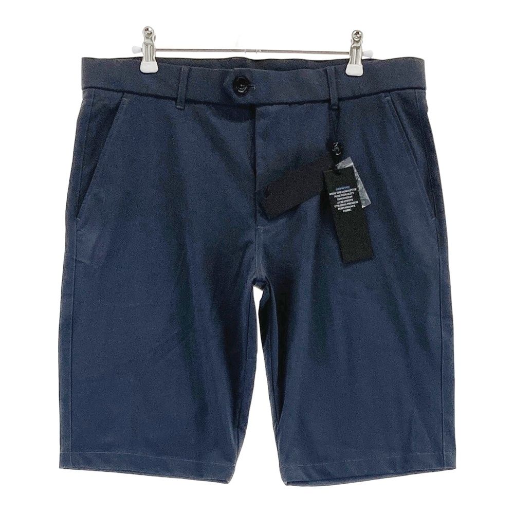サイズ：32 GREYSON グレイソン MCLSCB20 ハーフパンツ MONTAUK SHORTS
