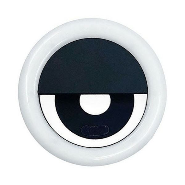 転生したらスライムだった件 転スラ日記 柴先生複製サイン入りミスト