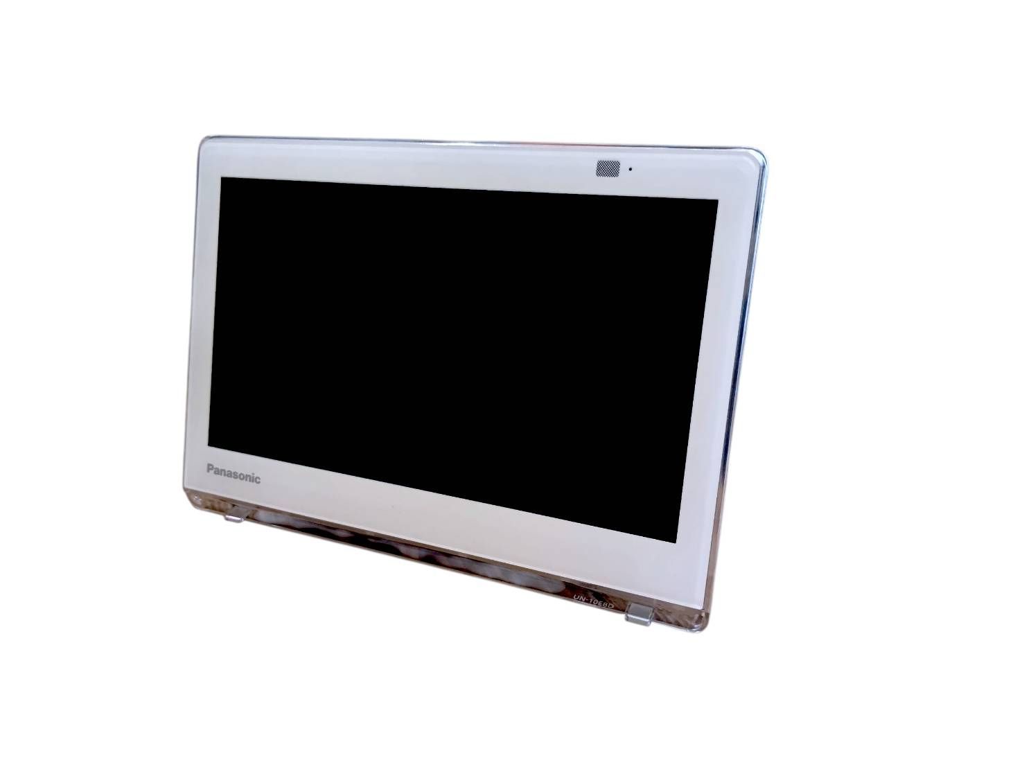 Panasonic UN-10E8D プライベートビエラ 防水ポータブルテレビ