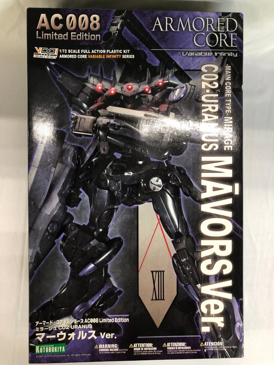 1/144スケール ガンダムZZシリーズ 10箱セット 2025年最新】HG 1