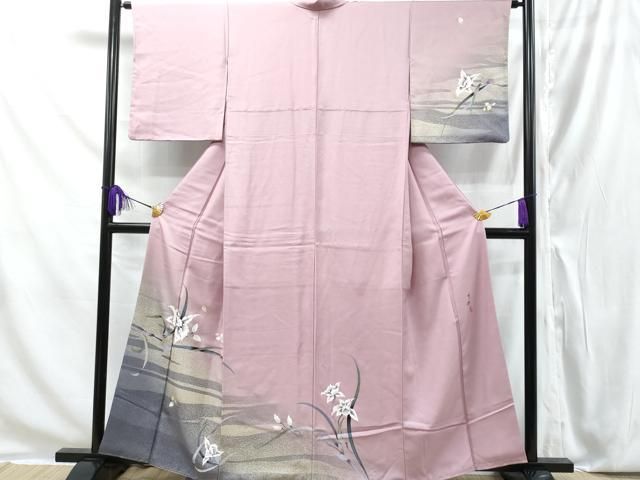 SHARP】洗濯機 4.5k 2018年製 6ヶ月保証付 クリーニング済 配達