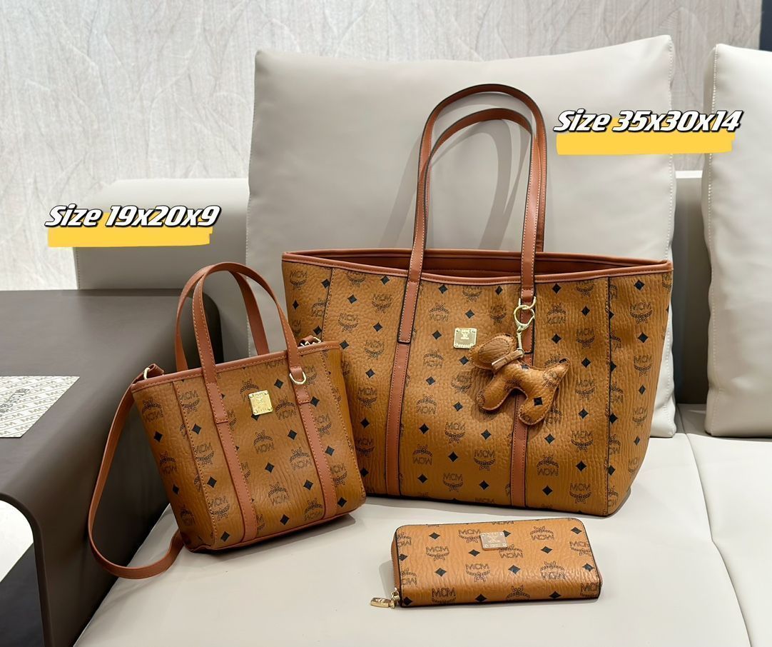 MCM MWHFATA02SOFTPINK 関税送料込 MCM公式サイト