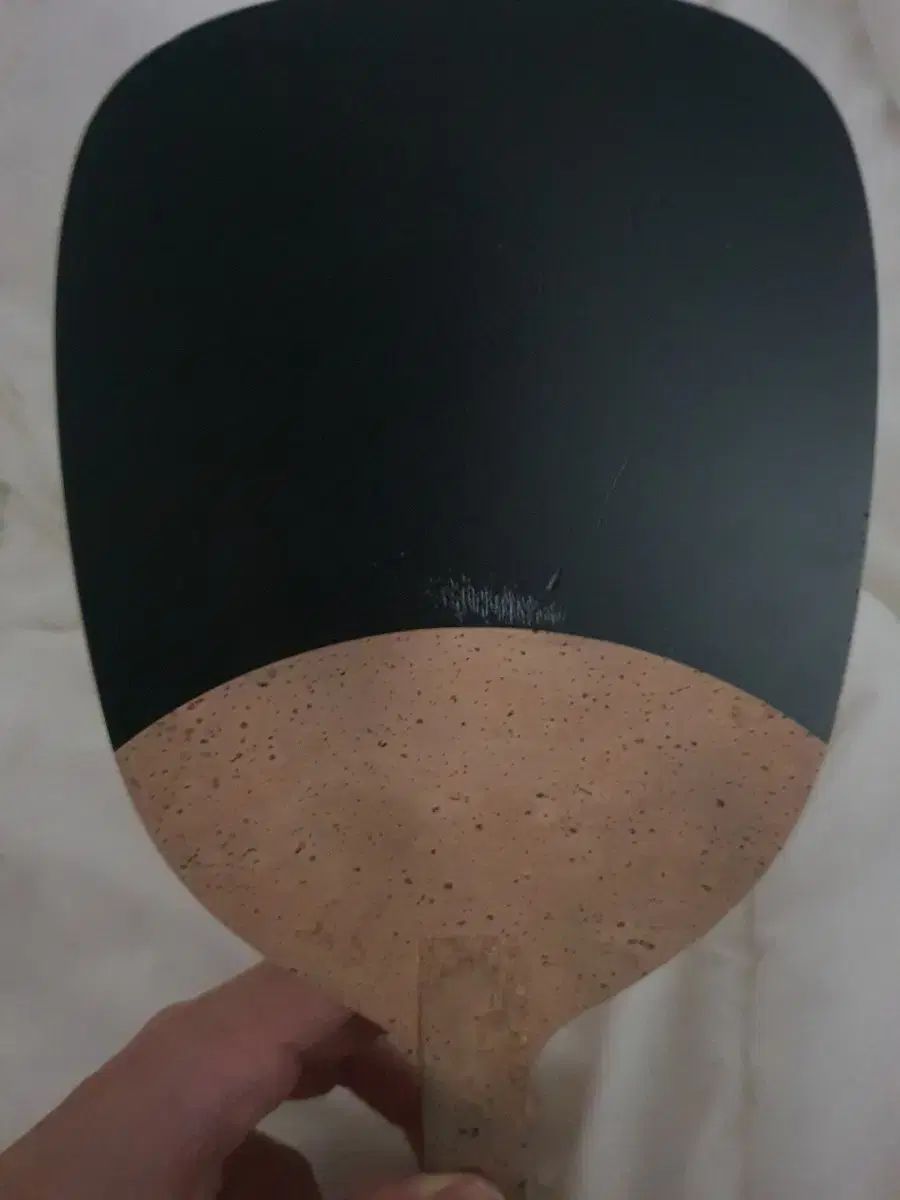 バタフライ Tマックス