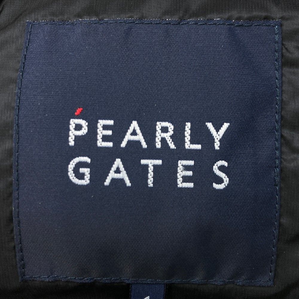 サイズ：1 PEARLY GATES パーリーゲイツ 2022年モデル 4WAY
