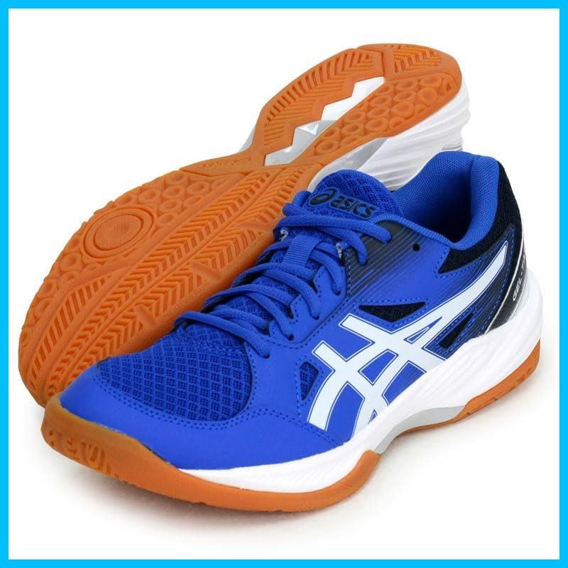 数量 ハンドボールシューズ GEL-TASK アシックス 3 メンズ