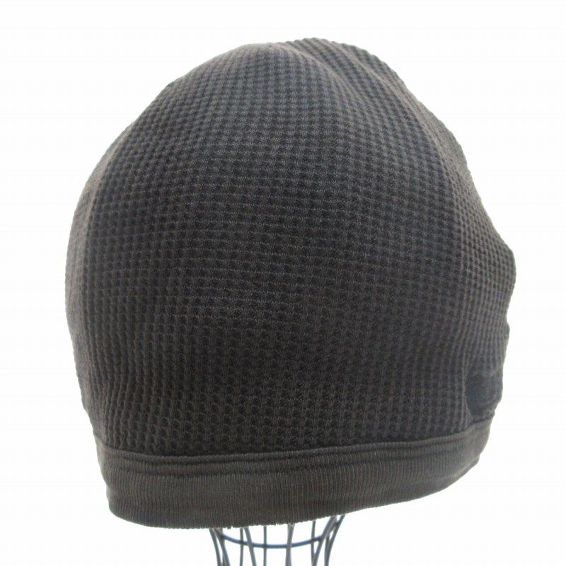 モナリザさま専用のCHROME HEARTS クロムハーツサーマルビーニー