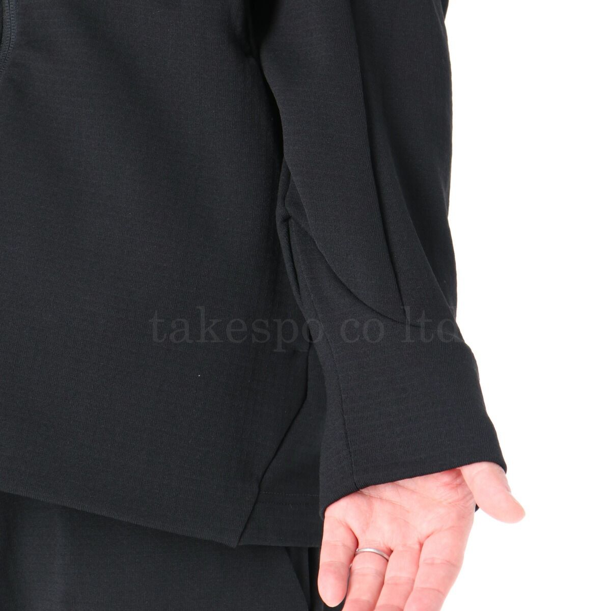 上下セット 大きいサイズ