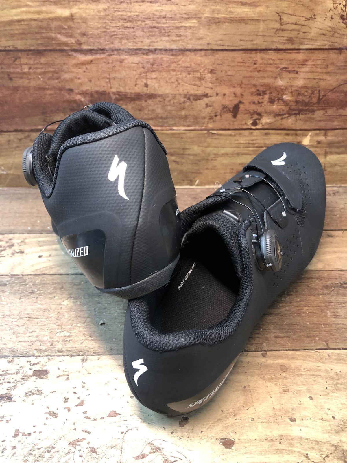 SPECIALIZED ビンディングシューズ IM331 スペシャライズド SPECIALIZED トーチ torch 2.0