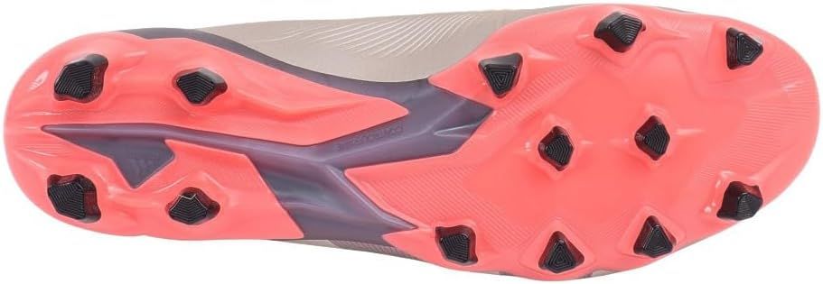 プラチナメタリック|オーロラブラック|ターボ IH5922