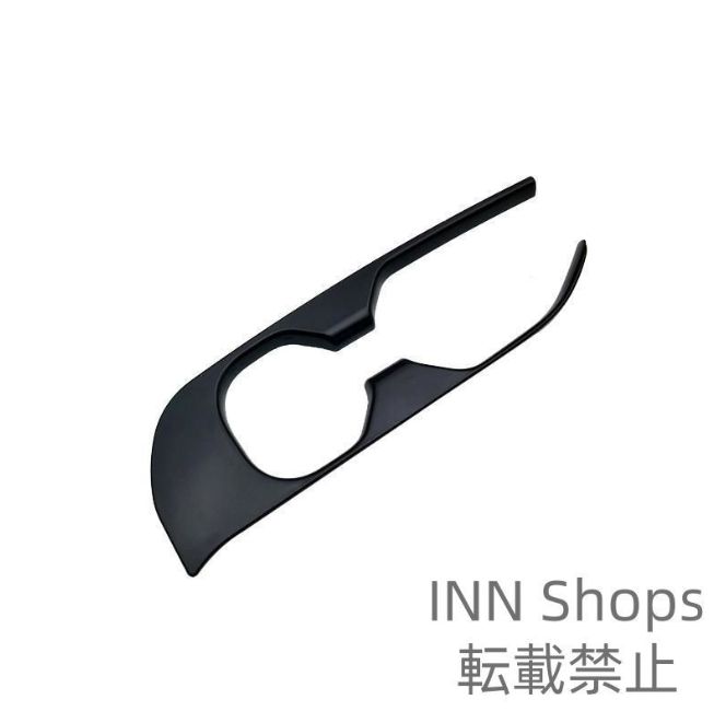 Haa＊ お客様専用の2点商品 - メルカリ