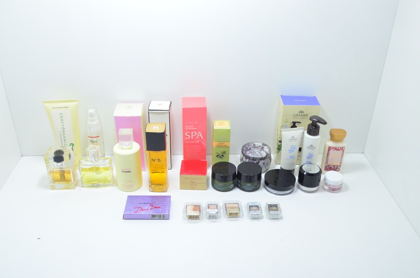 Dior 化粧品　３個まとめ売り希望 ディオール（DIOR）フェイスの 通販 | 【ISETAN BEAUTY online