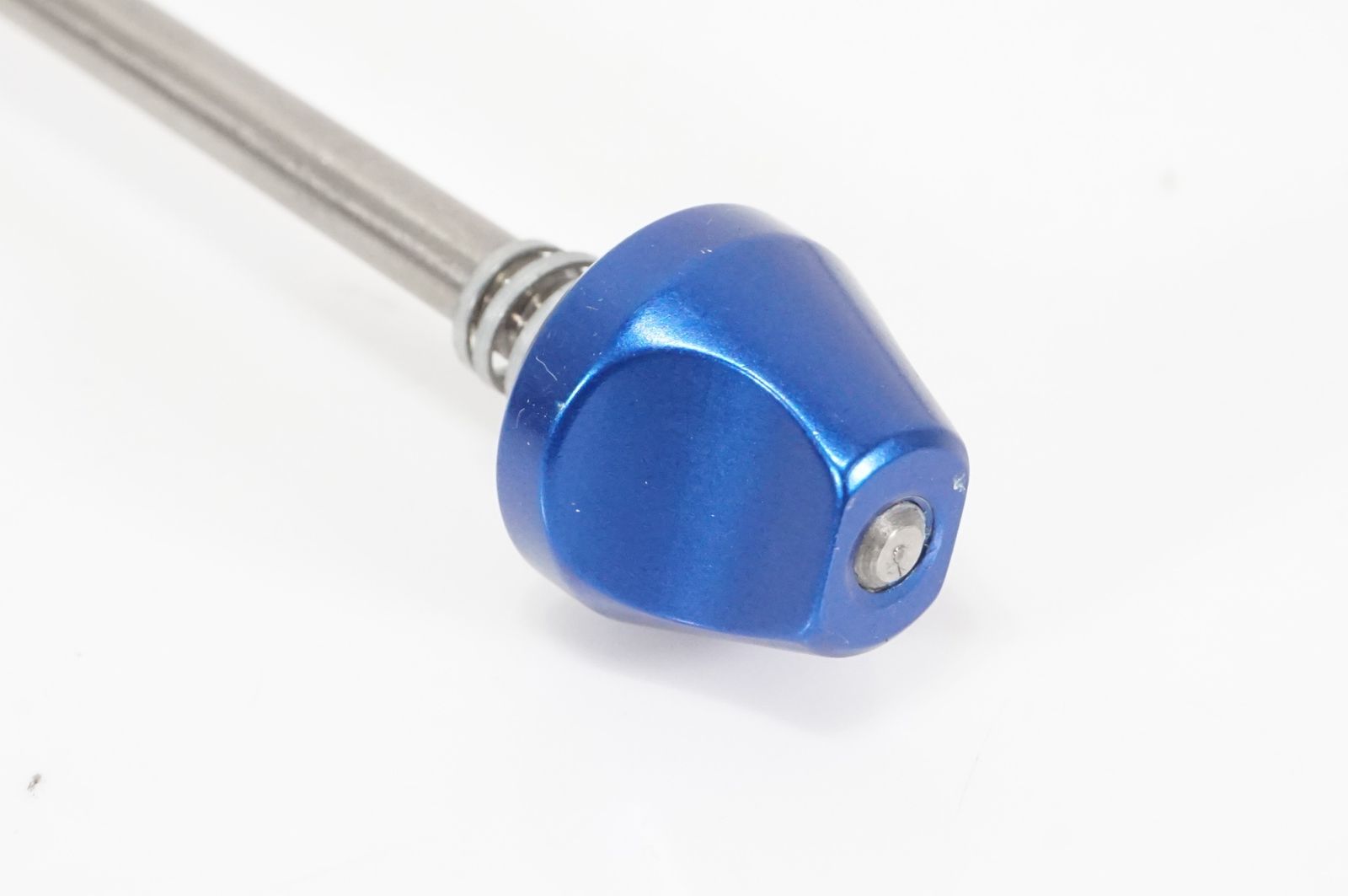 ダブリュアールコンポジッティ