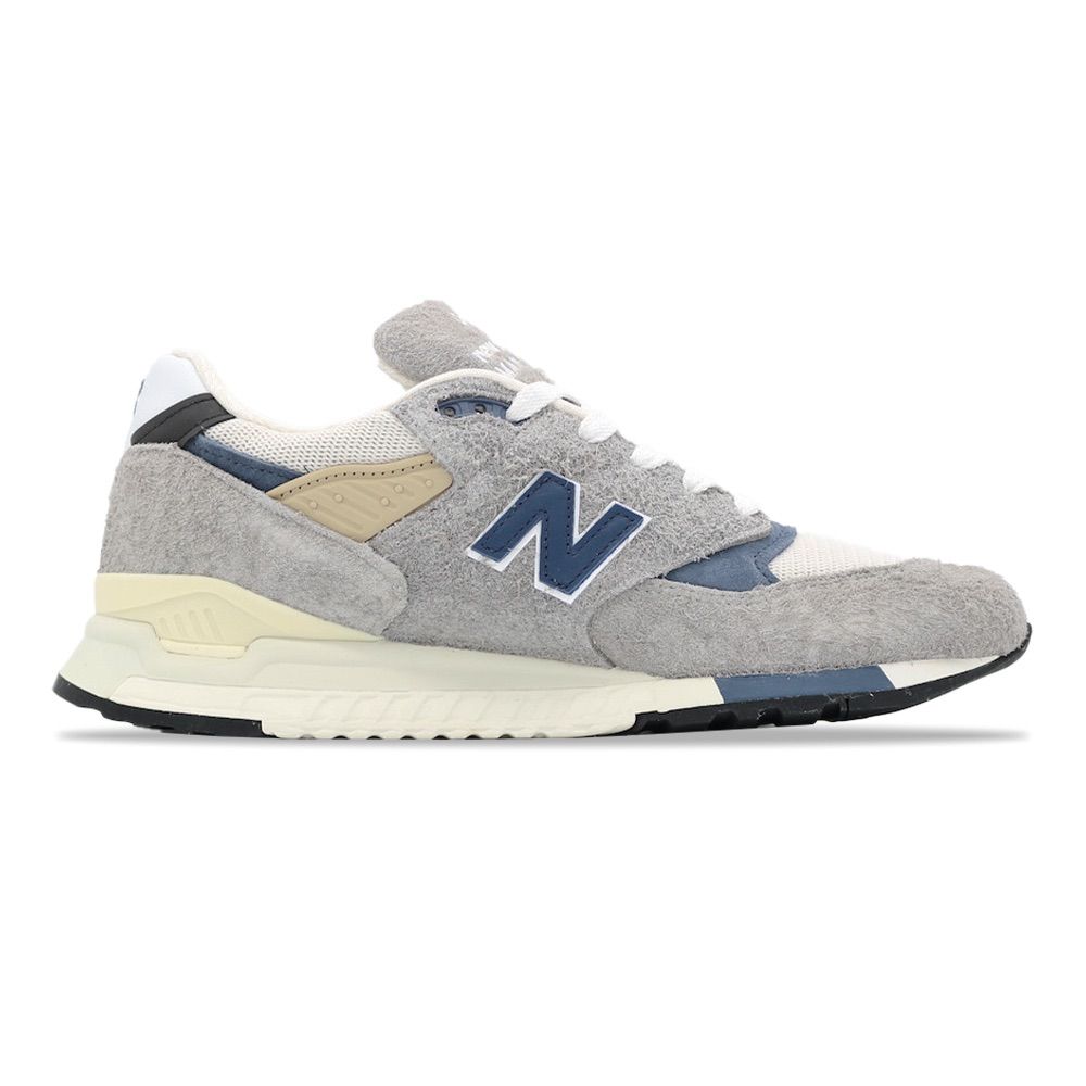 ニューバランス U998TA 28cm made in U.S.A アメリカ製 楽天市場】New Balance ニューバランス スニーカー U998TA GRAY